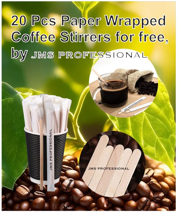 top-rated-instant-coffee-jms-professional