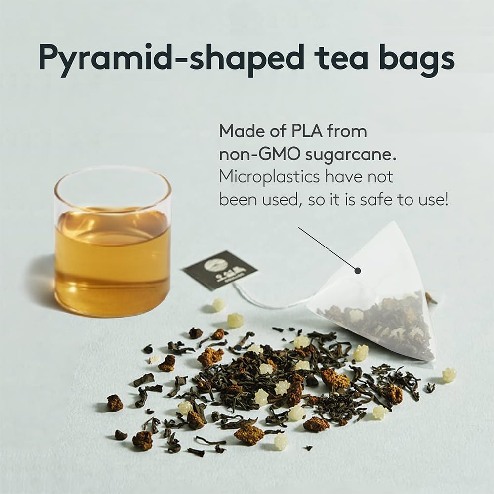 top-rated-instant-tea-osulloc