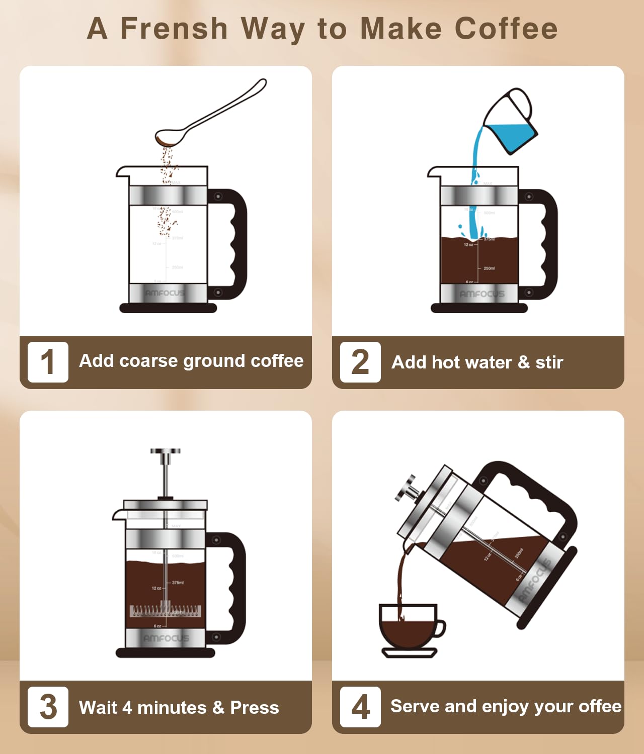 easy-to-brew-cold-brew-coffee