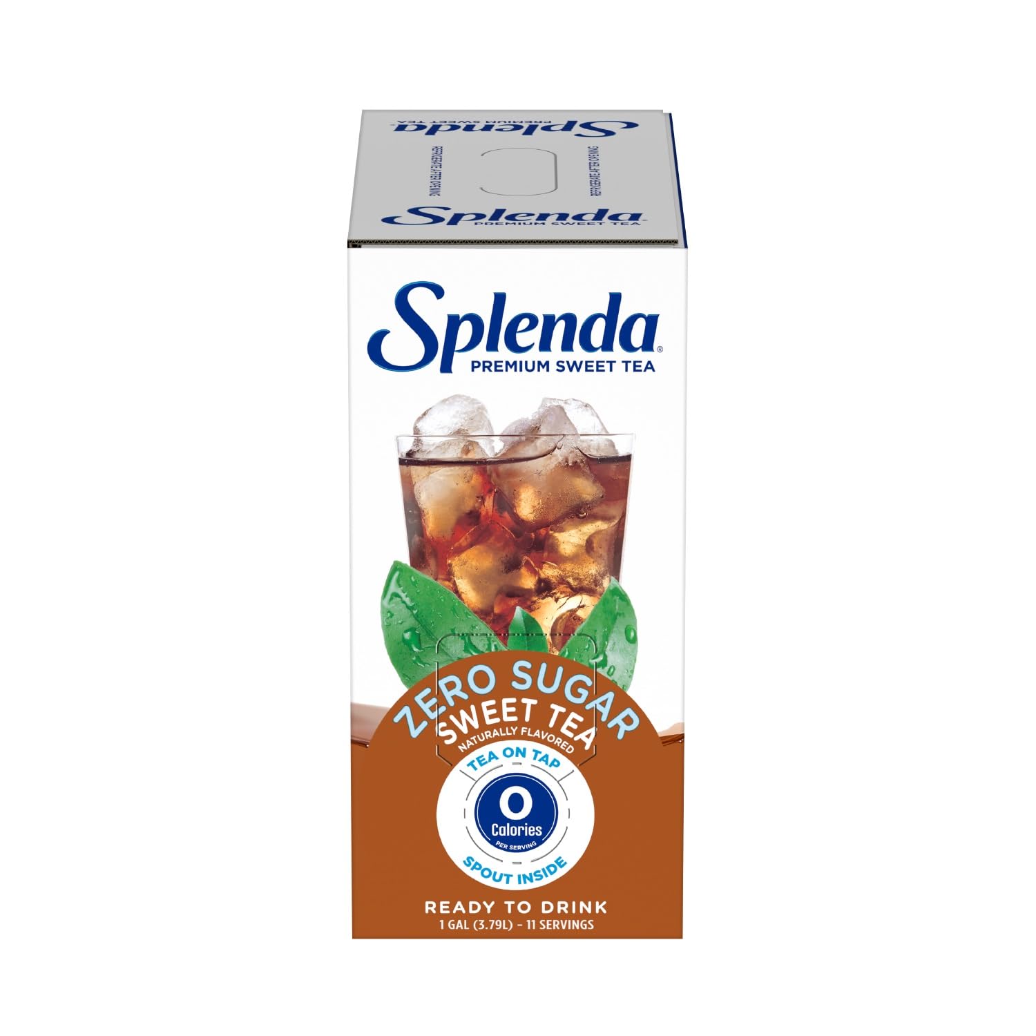 top-rated-ready-to-drink-coffee-splenda