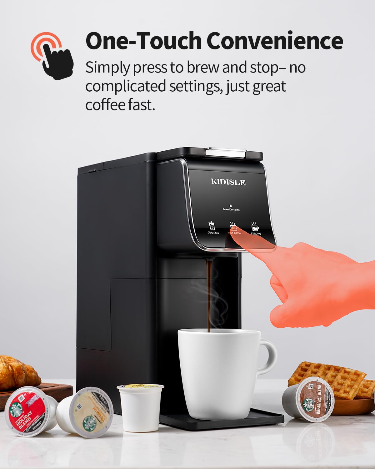 smooth-bold-flavor-coffee-pods-k-cups-etc