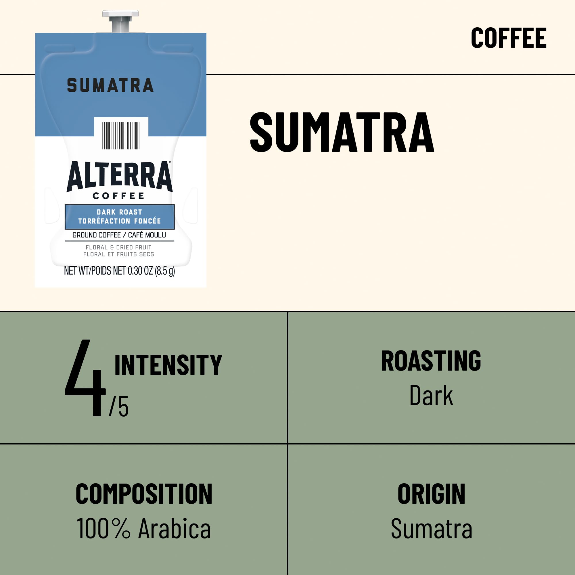 rich-full-bodied-instant-coffee