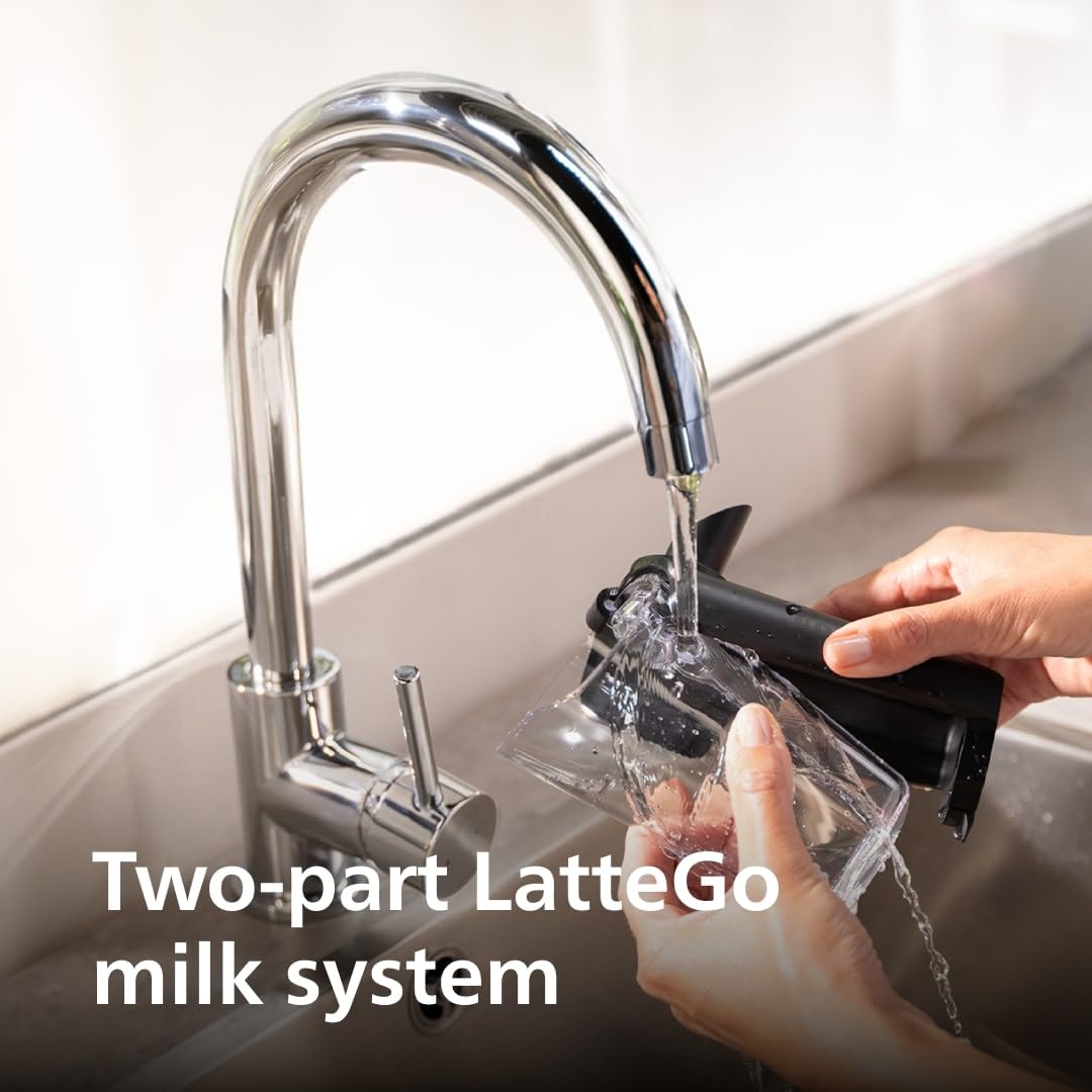 rich-full-bodied-cappuccino-mix