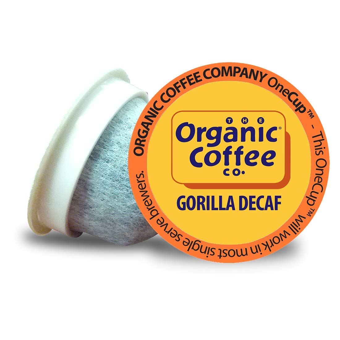 best-coffee-pods-k-cups-etc-the-organic-coffee-co-medium-single-serve