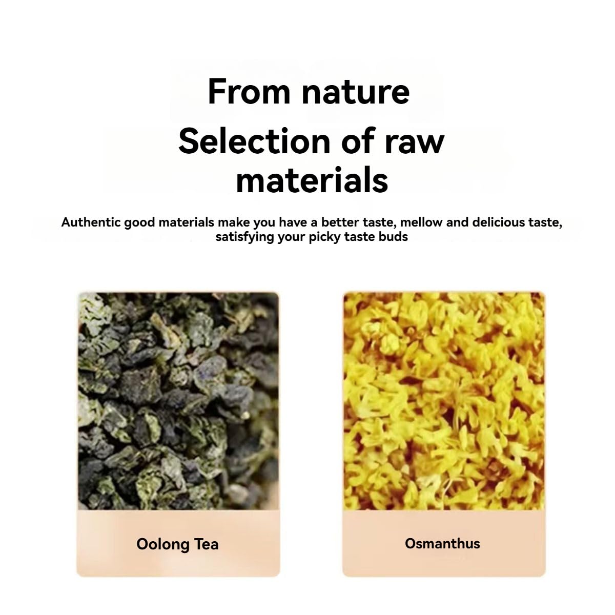 top-rated-instant-tea-jiajiatea