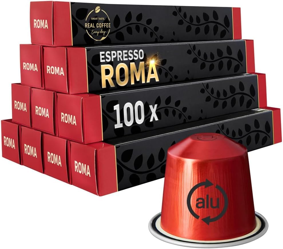 best-coffee-capsules-nespresso-style-real-coffee-great-taste-every-day-dark-single-serve