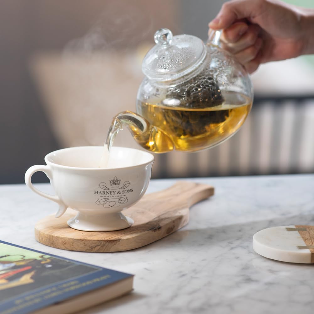 top-rated-instant-tea-harney-sons