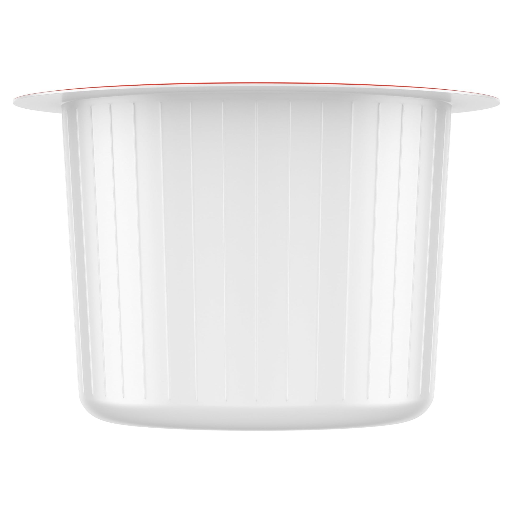 top-rated-instant-coffee-international-delight