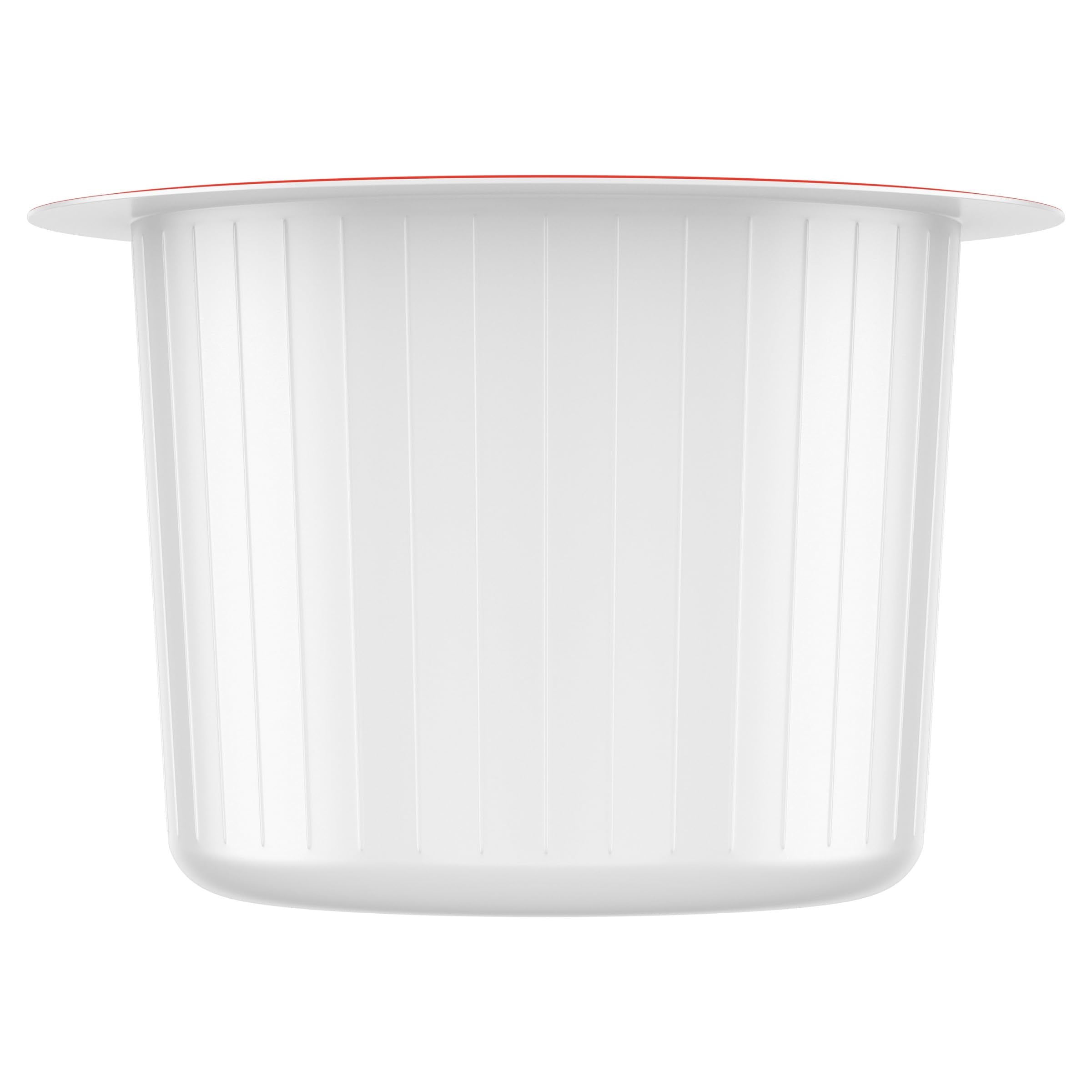 top-rated-instant-coffee-international-delight