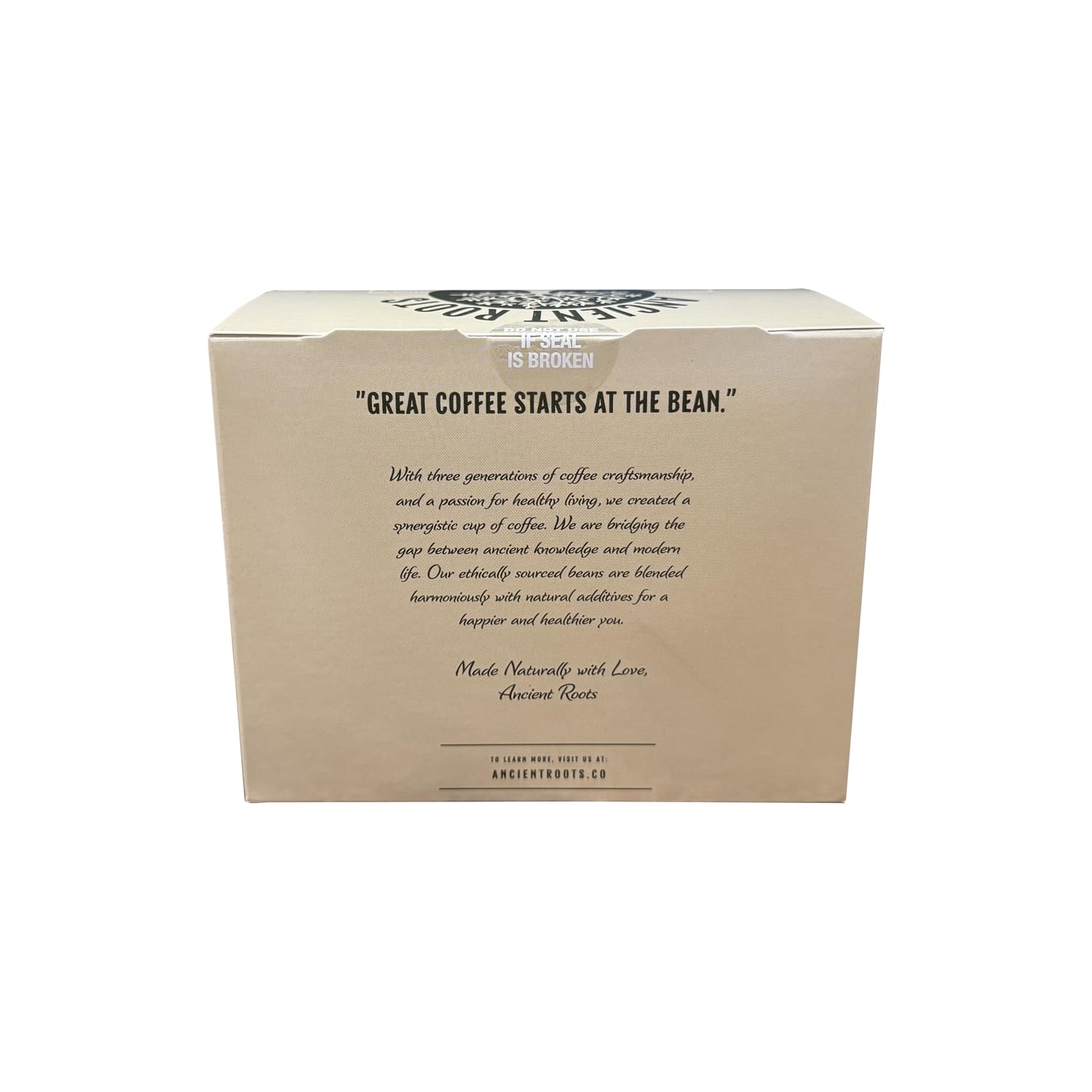 smooth-bold-flavor-mushroom-coffee