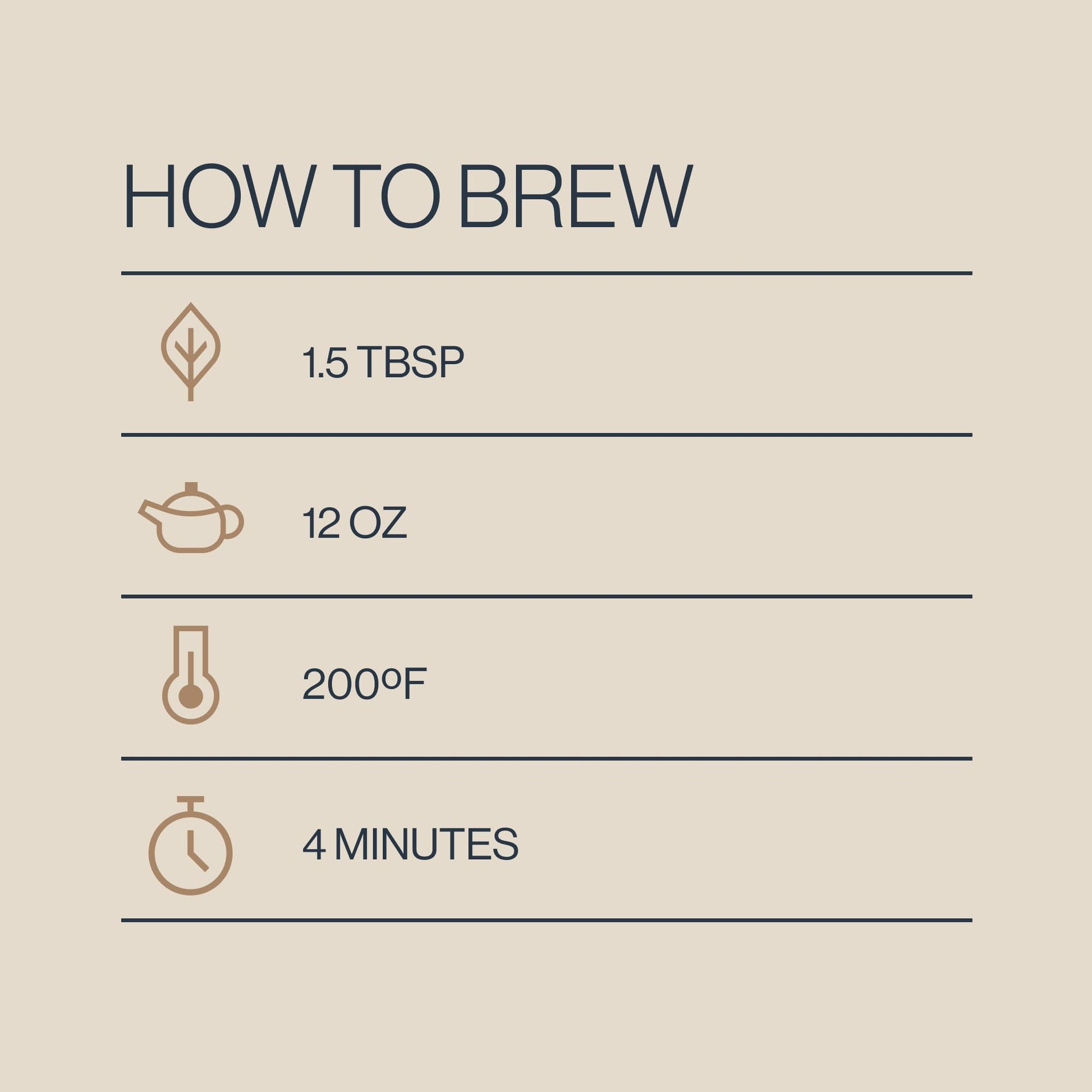 easy-to-brew-black-tea