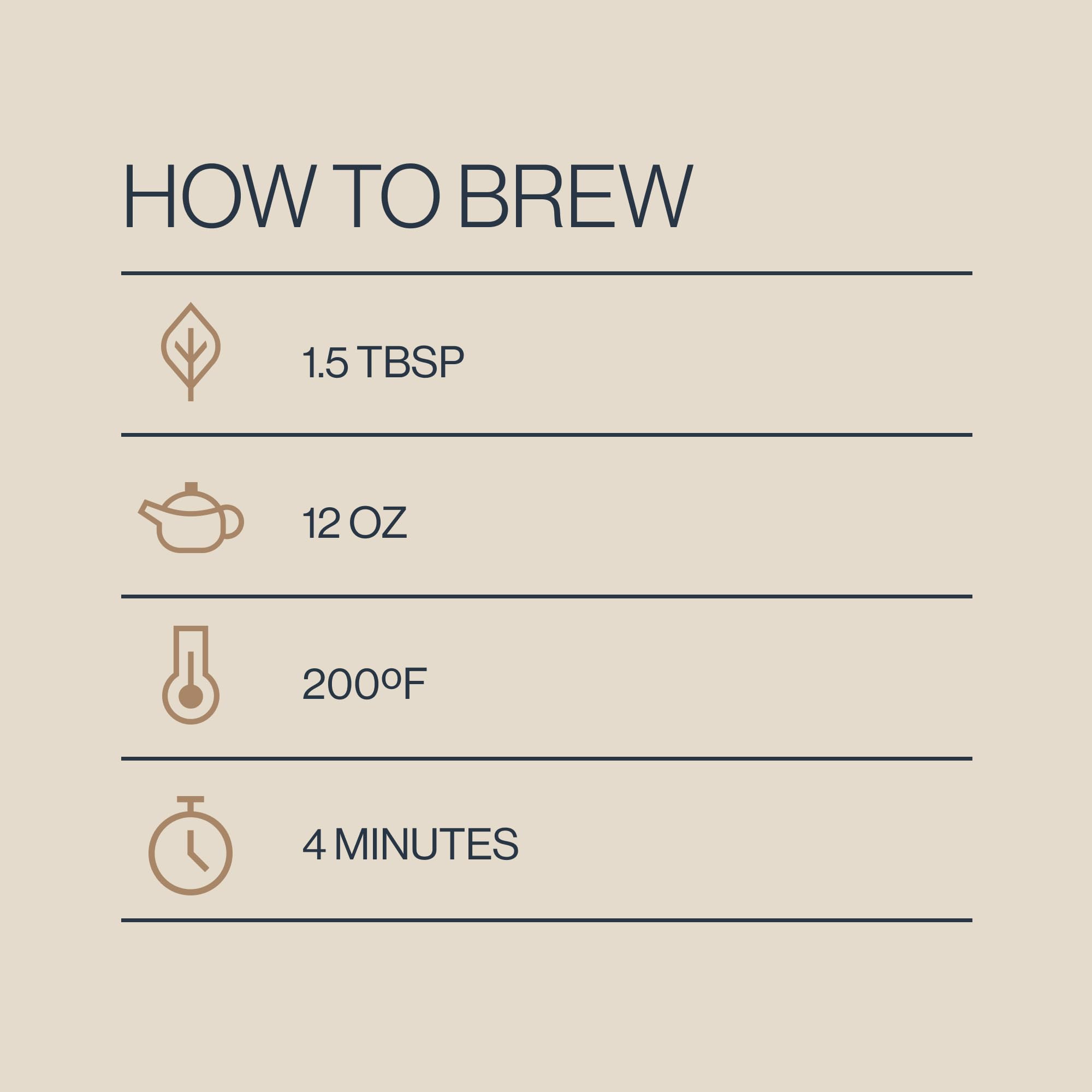 easy-to-brew-black-tea