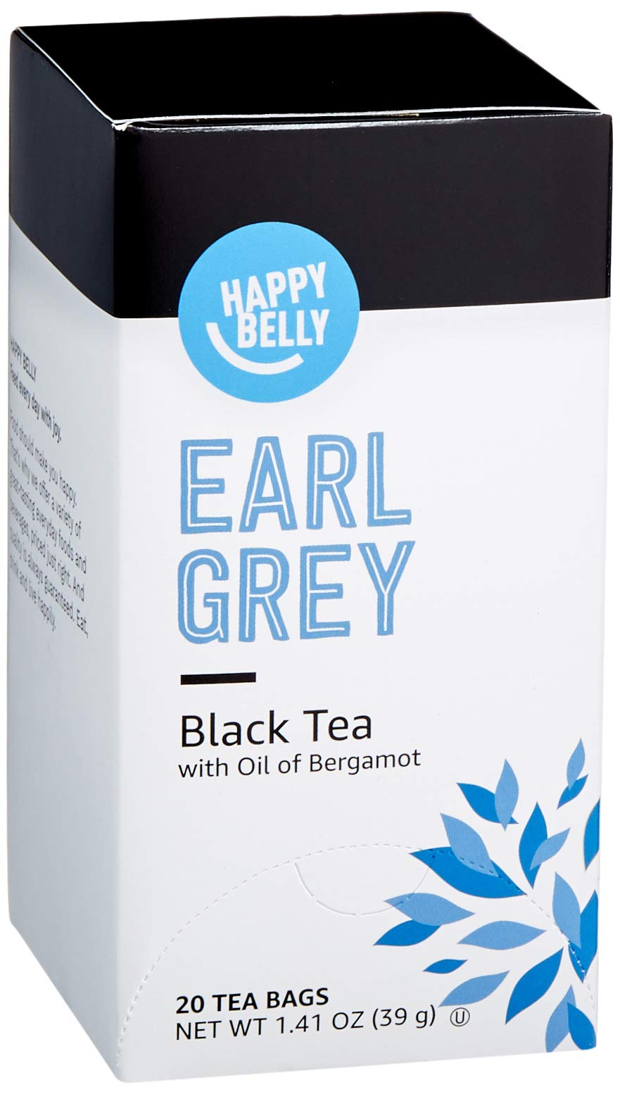 best-instant-tea-happy-belly
