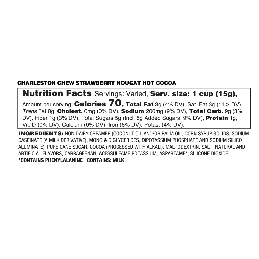 rich-full-bodied-coffee-pods-k-cups-etc