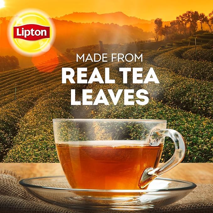 top-rated-decaf-coffee-lipton