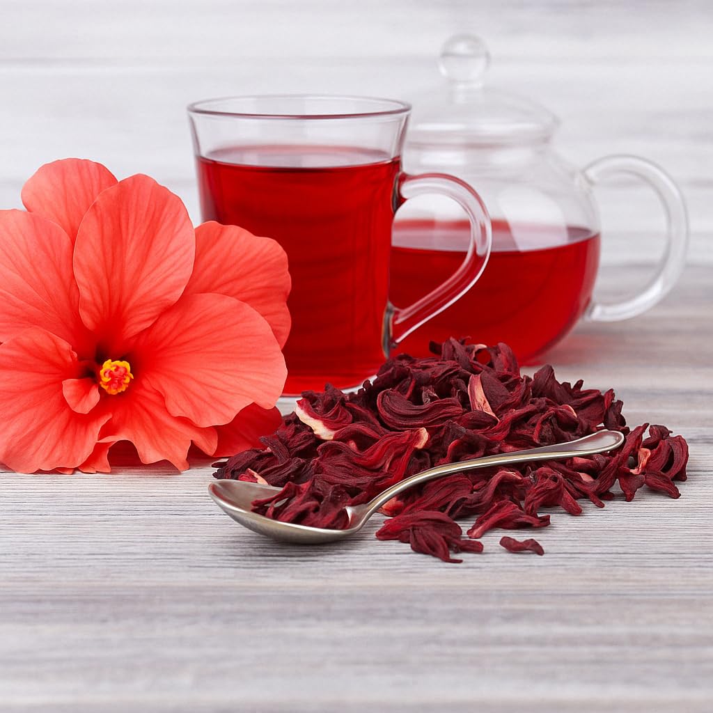 top-rated-instant-tea-tozzy