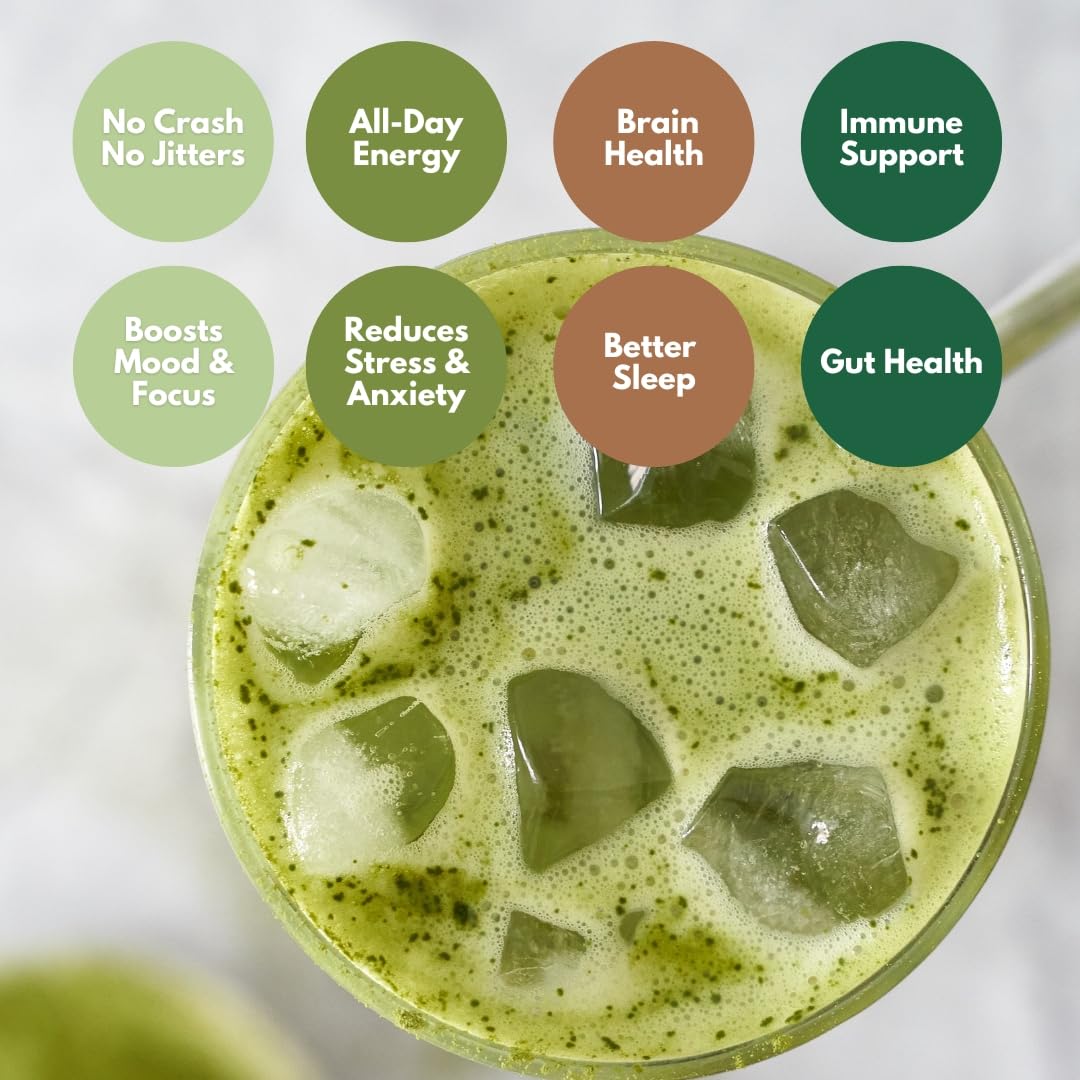 smooth-bold-flavor-matcha-powder