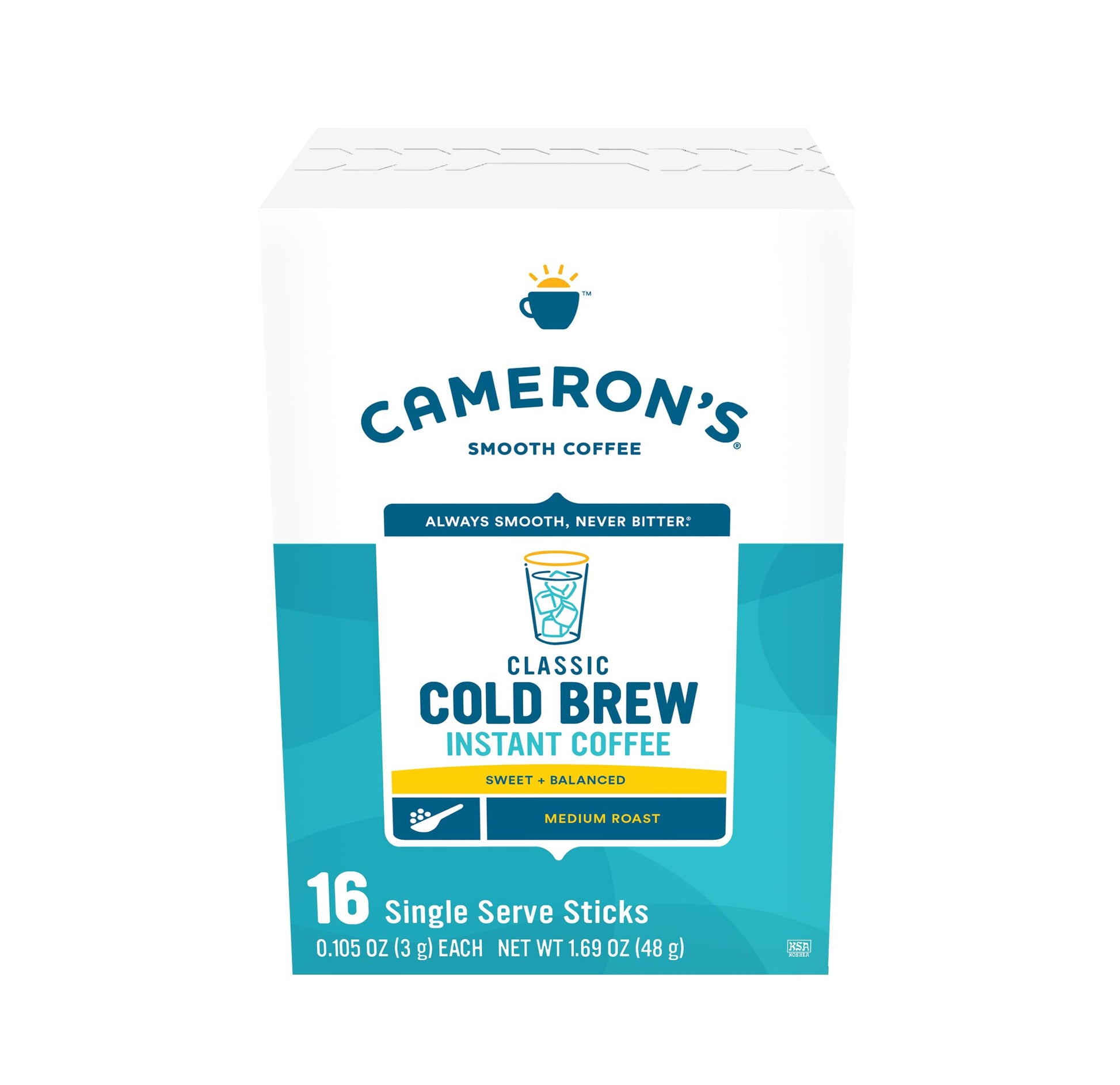 best-whole-beans-cameron-s-coffee-medium-single-serve