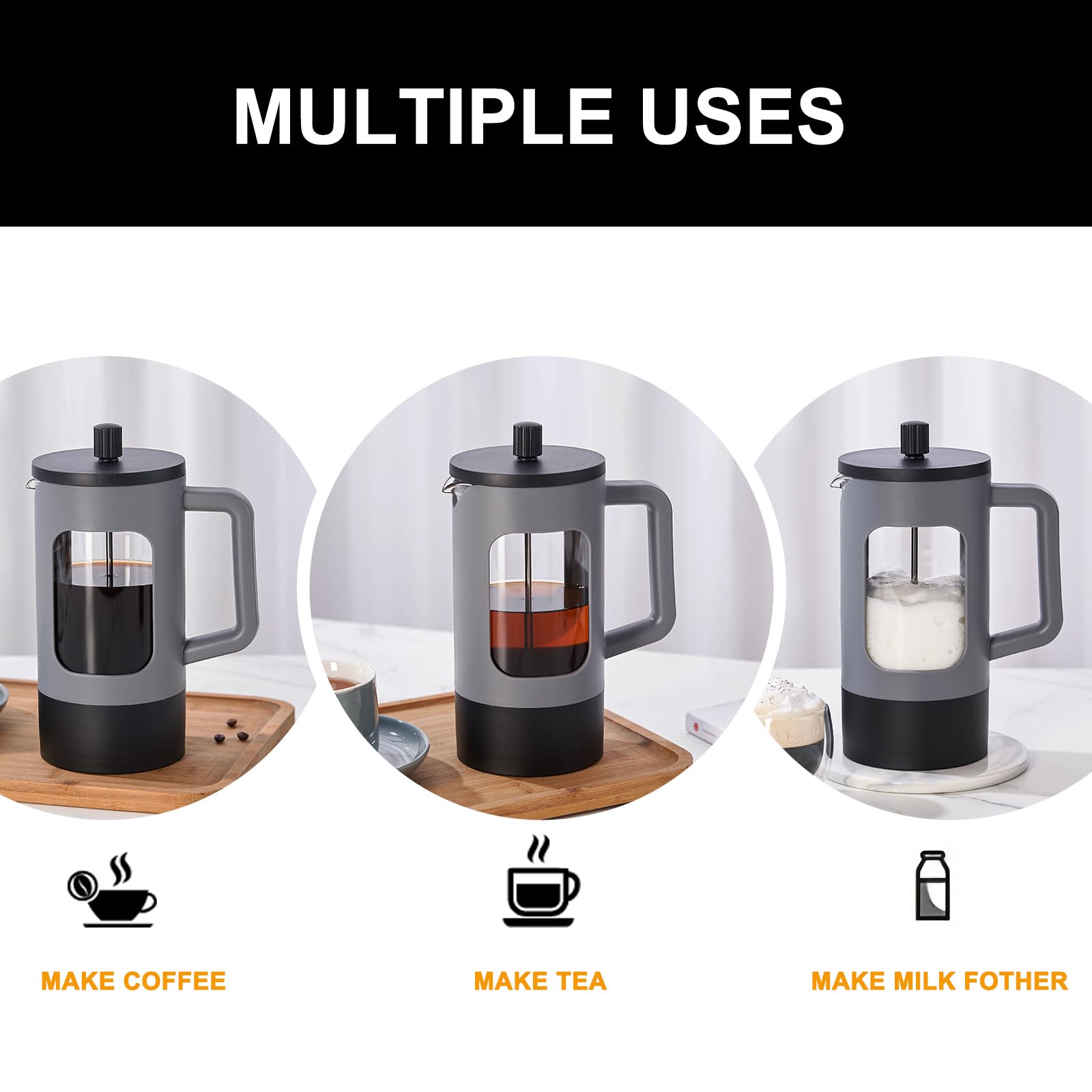 smooth-bold-flavor-cold-brew-coffee