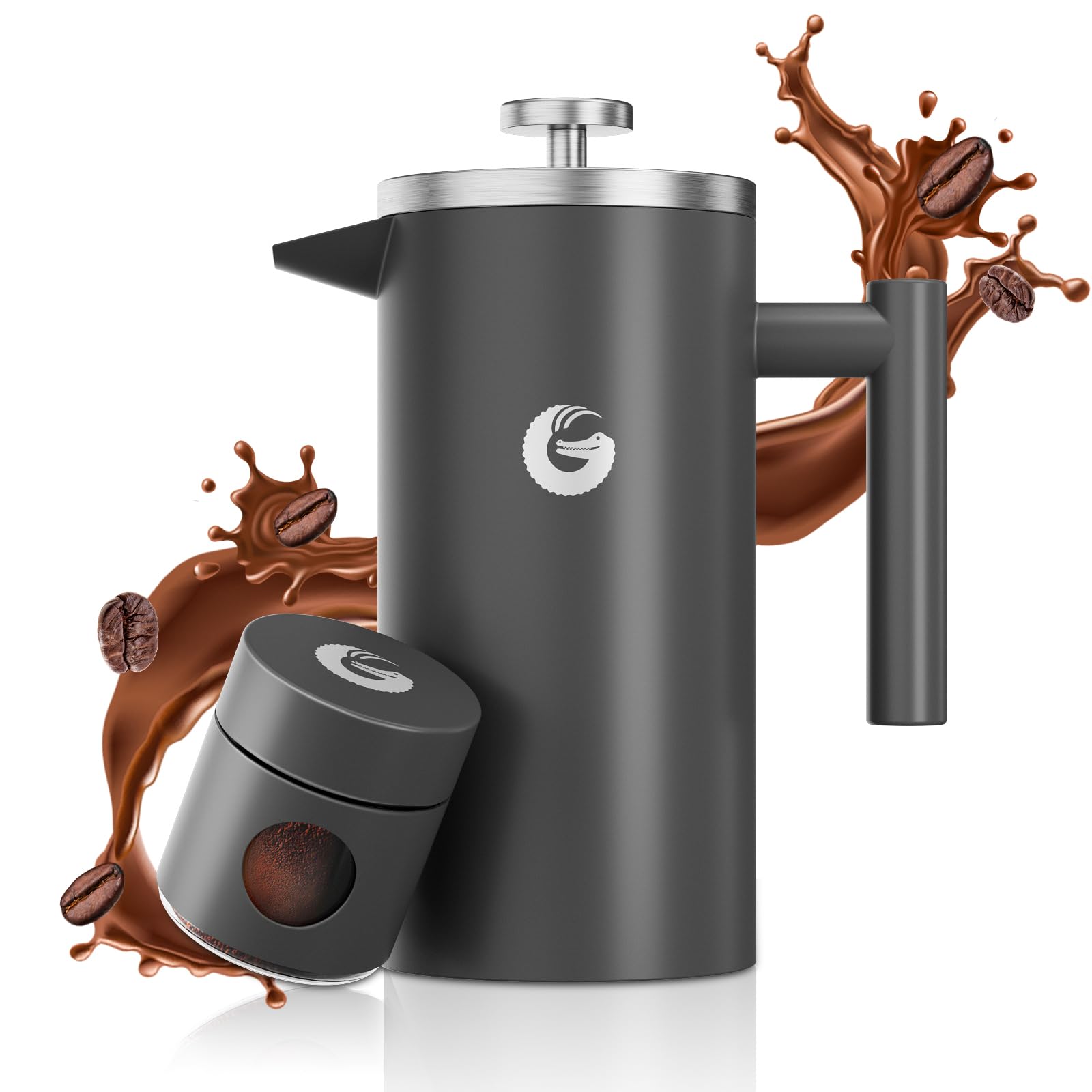 best-cold-brew-coffee-coffee-gator