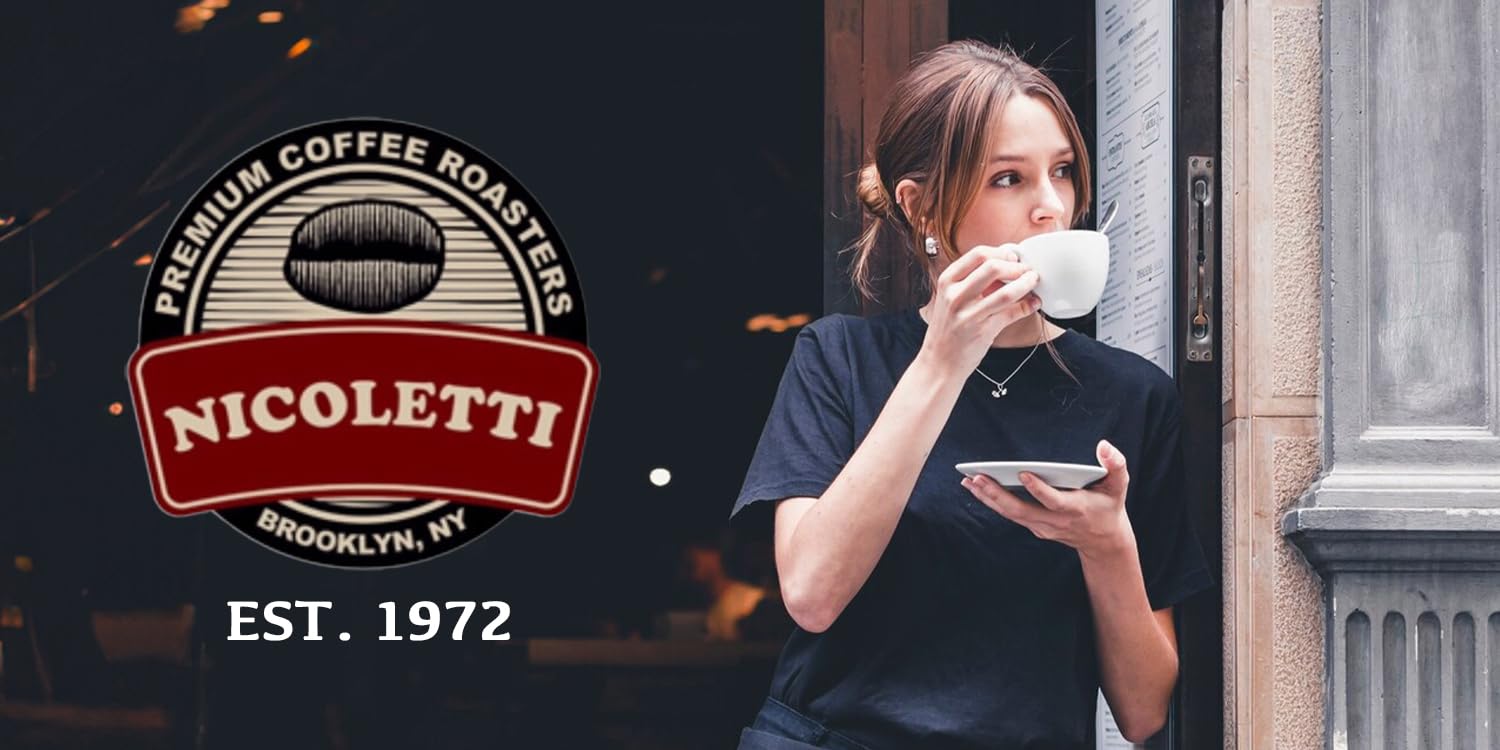 top-rated-instant-coffee-nicoletti-premium-coffee-roasters-brooklyn-ny