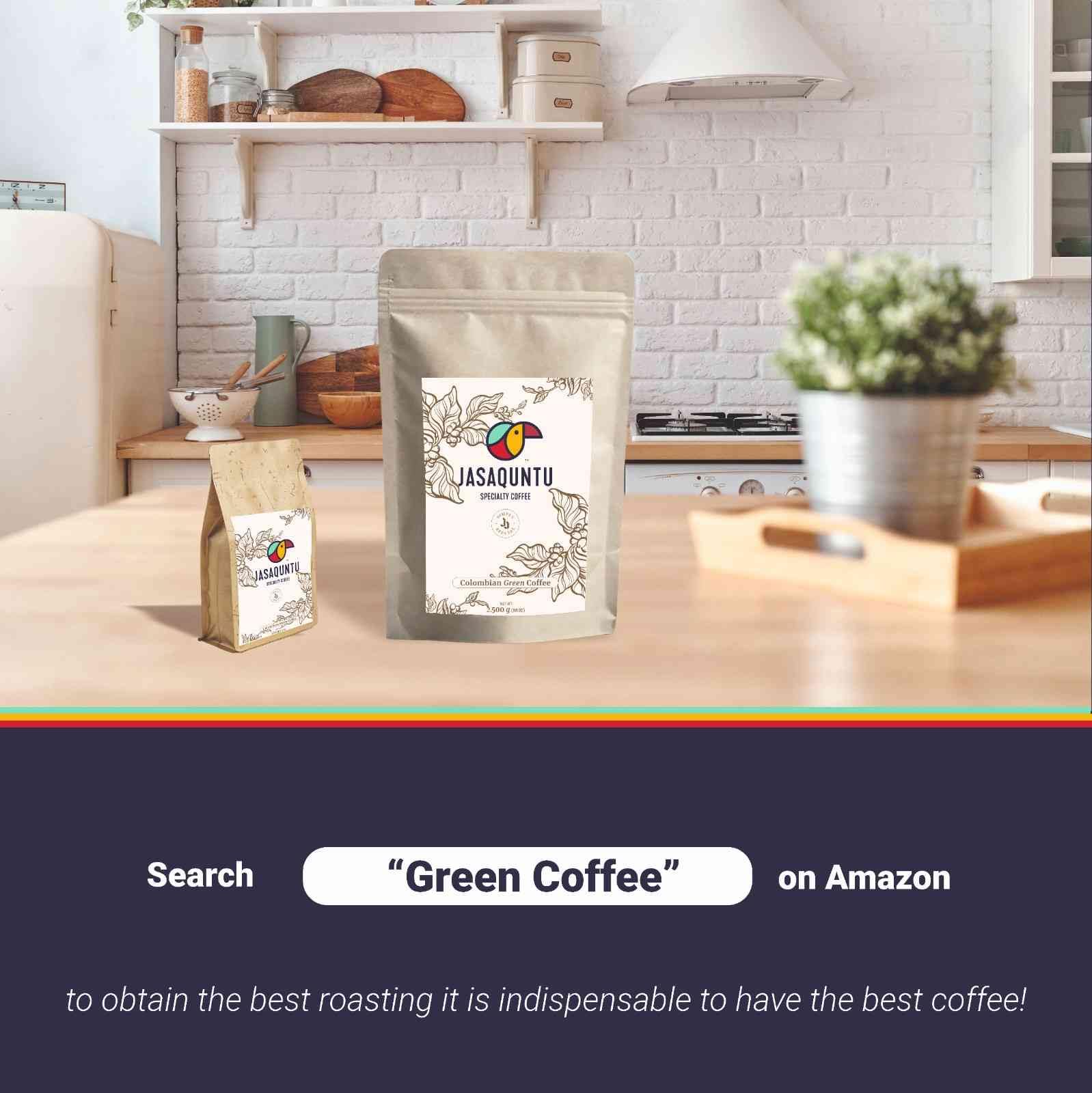 top-rated-whole-beans-jasaquntu-specialty-coffee