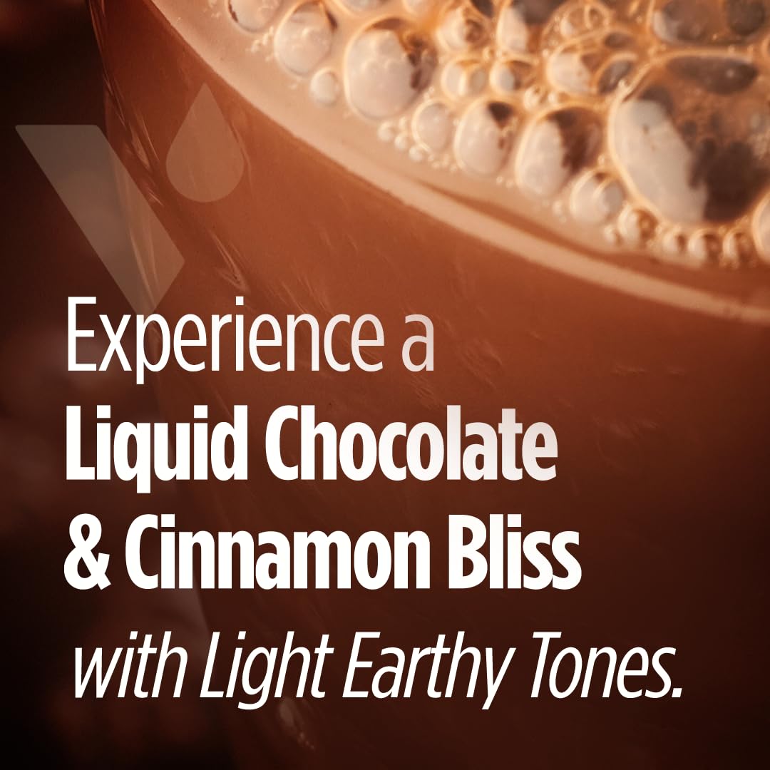 easy-to-brew-mushroom-coffee