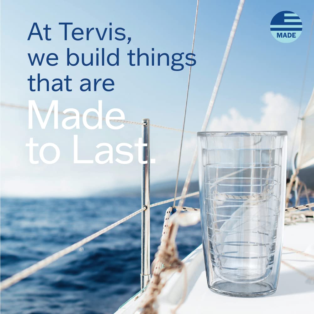 premium-instant-coffee-tervis