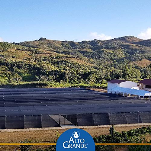 affordable-whole-beans