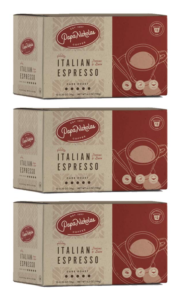 best-coffee-pods-k-cups-etc-papanicholas-coffee-dark-single-serve