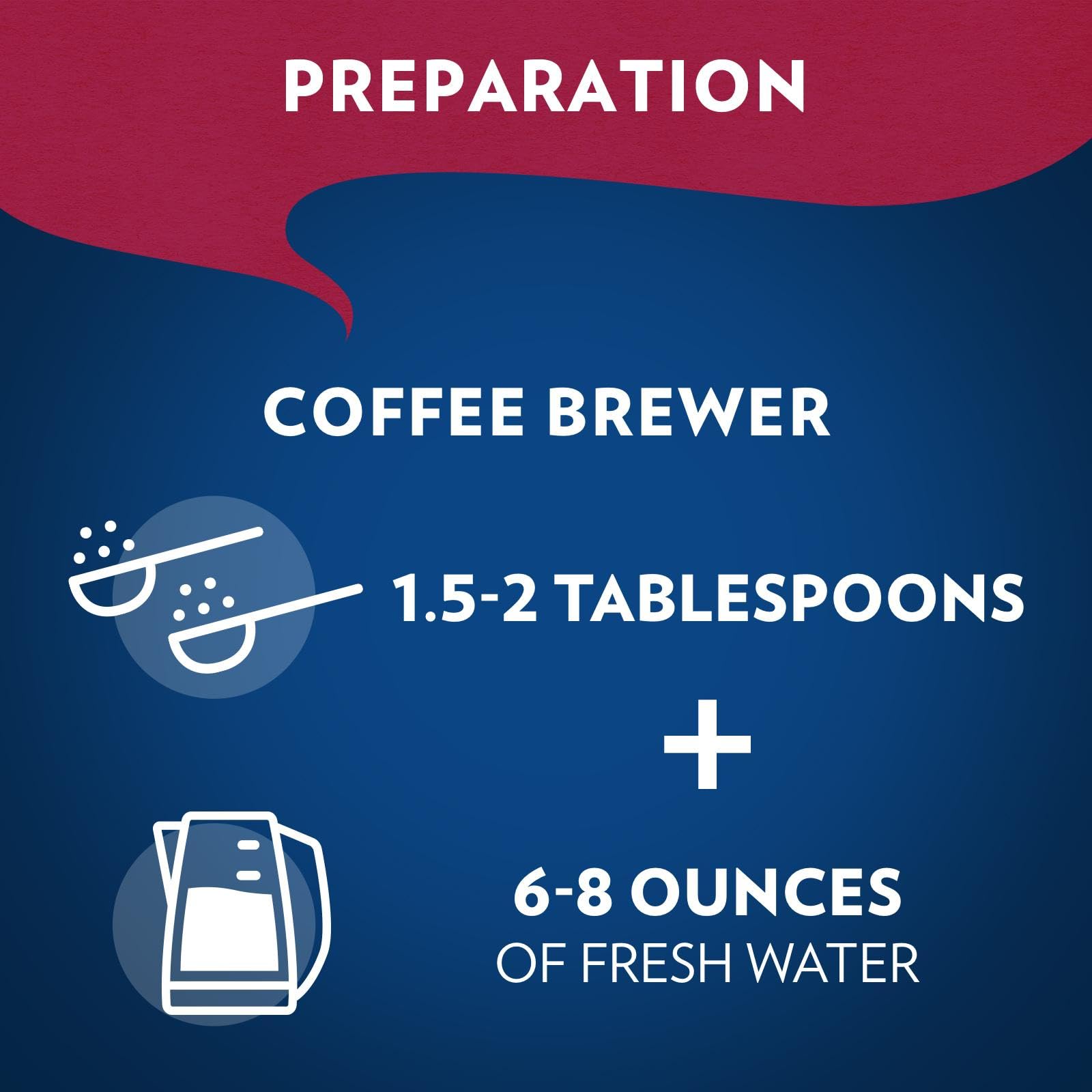 convenient-ground-coffee-multi-serve