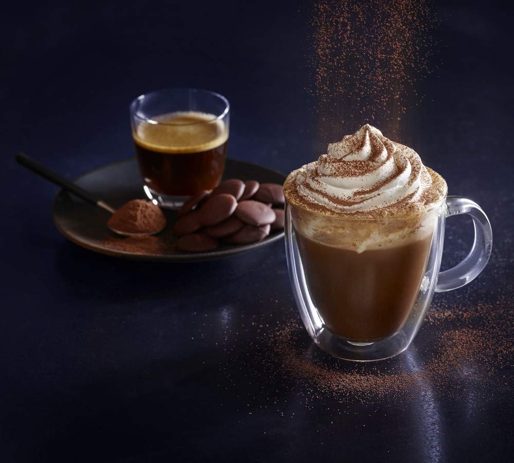 top-rated-instant-coffee-ghirardelli