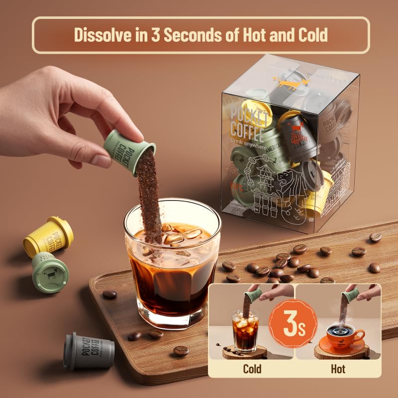 convenient-coffee-capsules-nespresso-style-single-serve