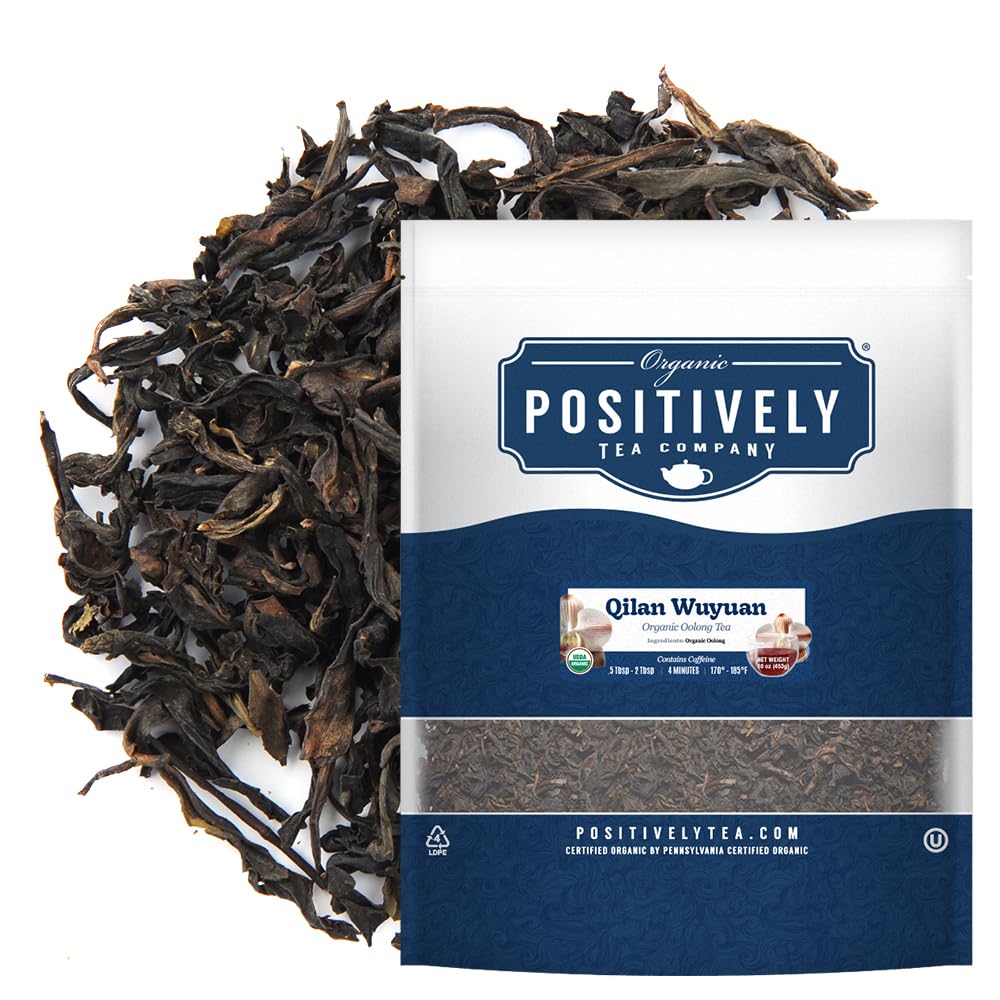 best-green-tea-organic-positively-tea-company-medium