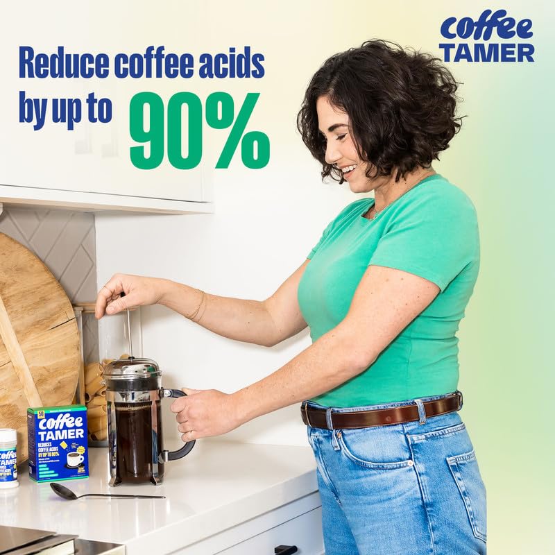 easy-to-brew-instant-coffee