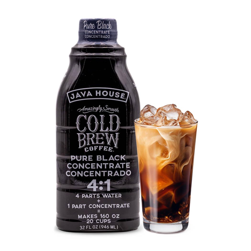 best-cold-brew-coffee-java-house-light