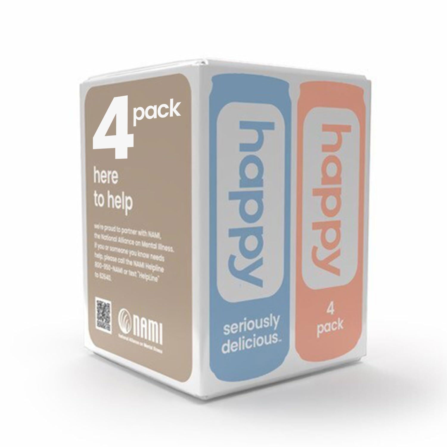 best-whole-beans-we-are-happy-llc-single-serve