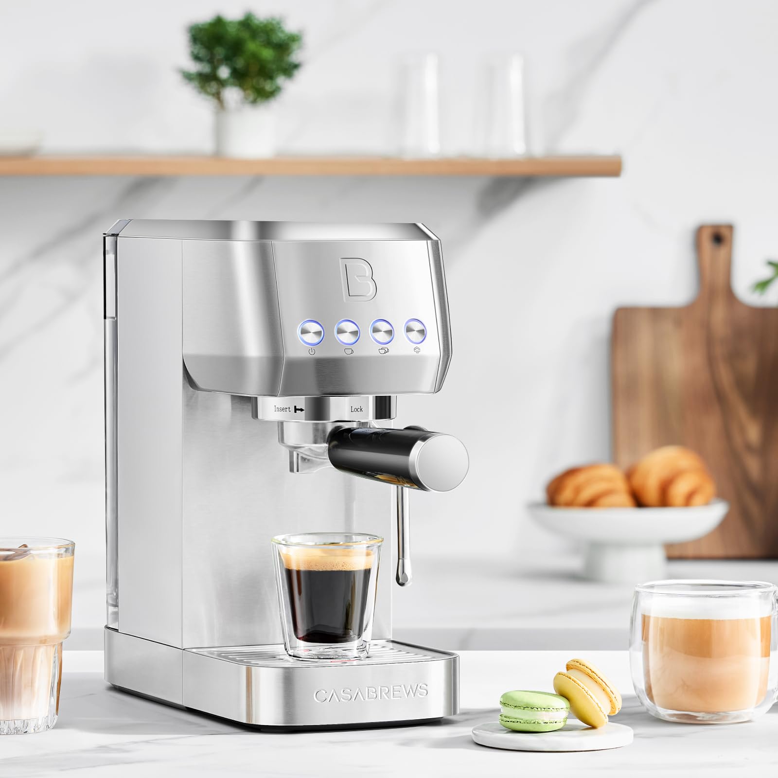 top-rated-cappuccino-mix-casabrews