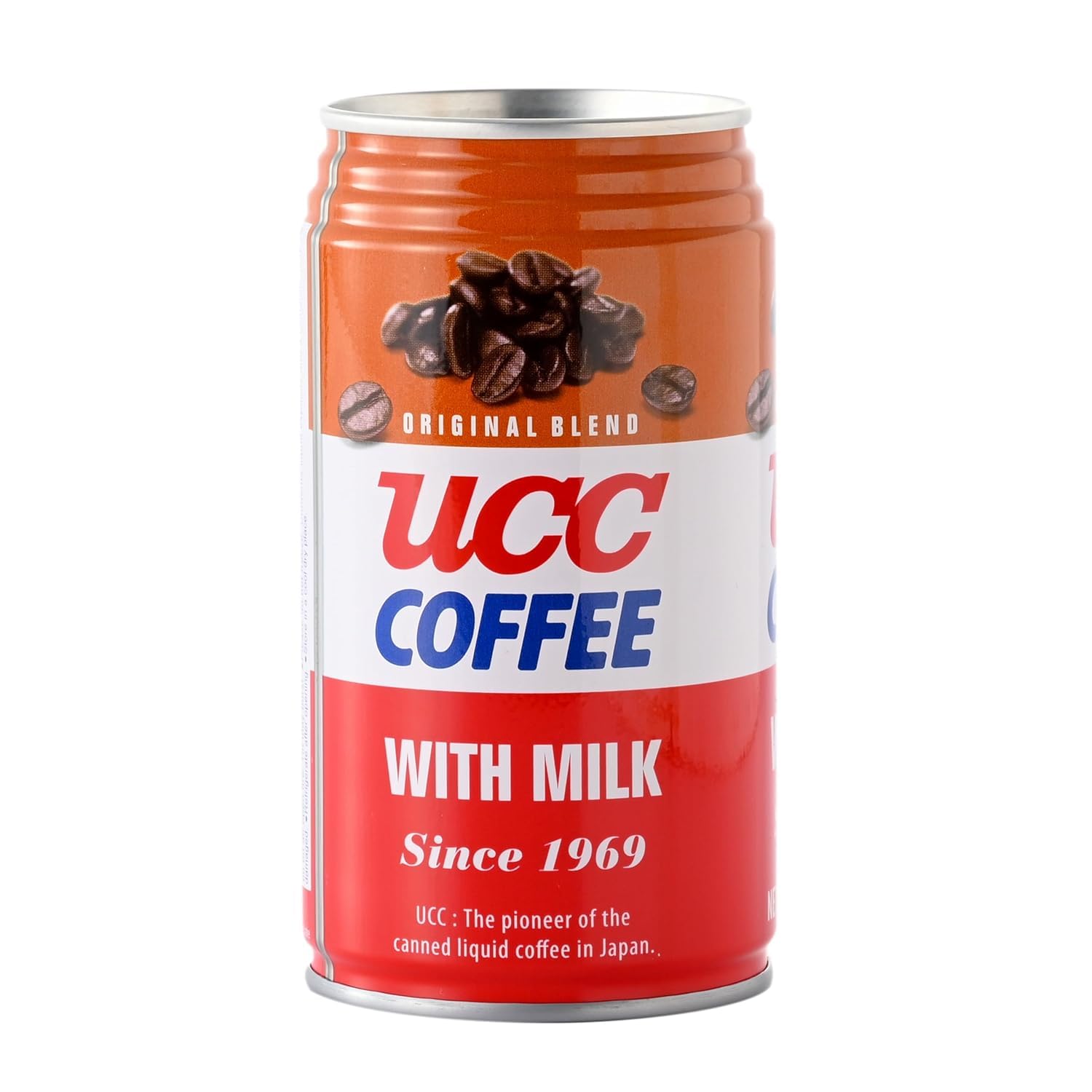 best-ground-coffee-ucc