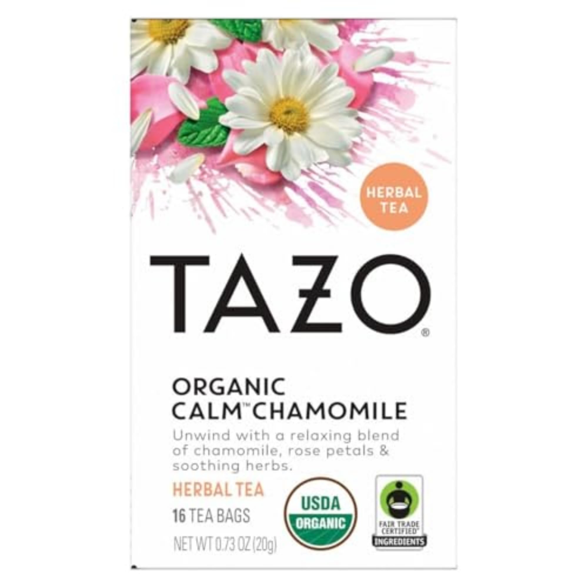 best-instant-tea-tazo