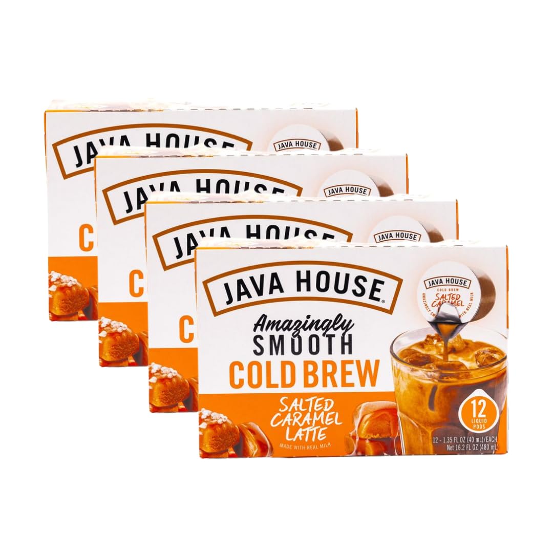best-cold-brew-coffee-java-house-single-serve