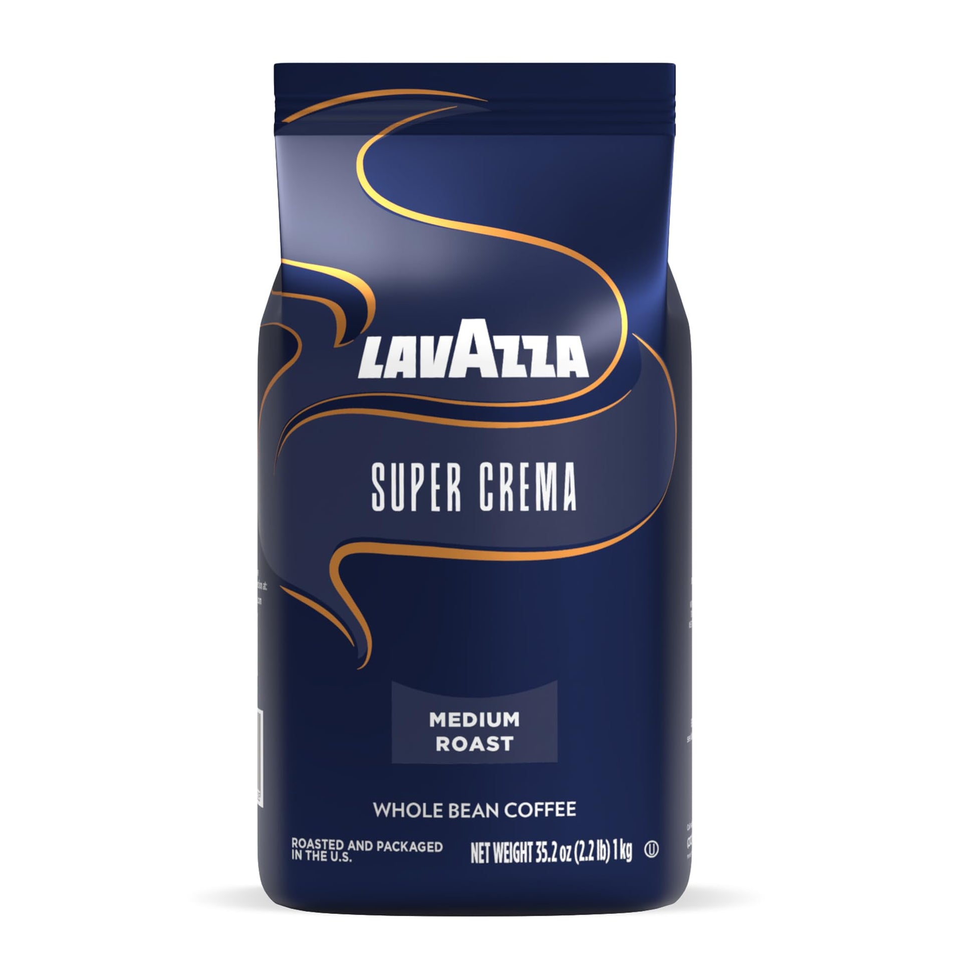 best-whole-beans-lavazza-medium