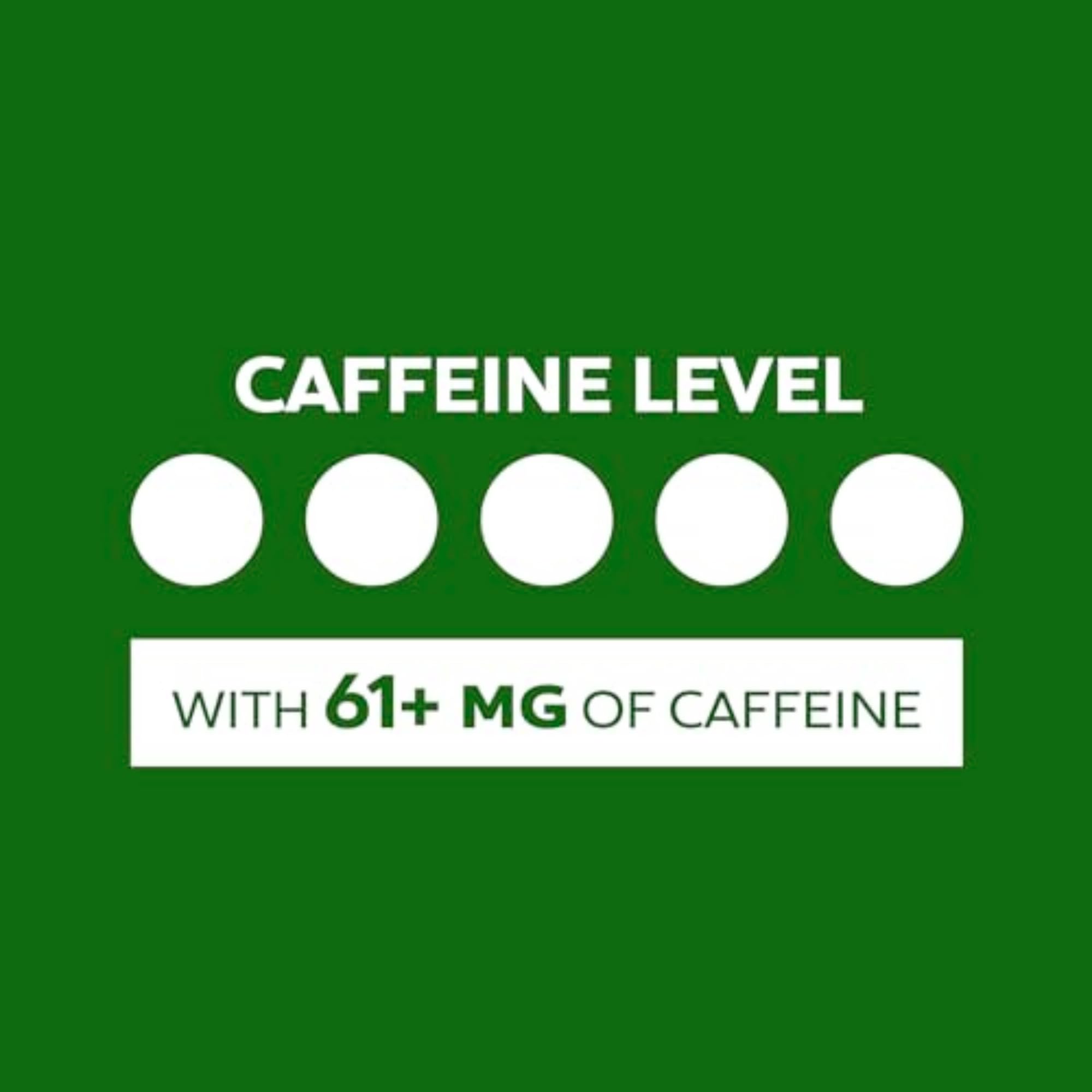 easy-to-brew-latte-mix