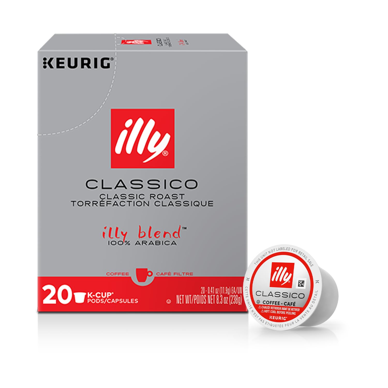 best-coffee-pods-k-cups-etc-illy-medium-single-serve