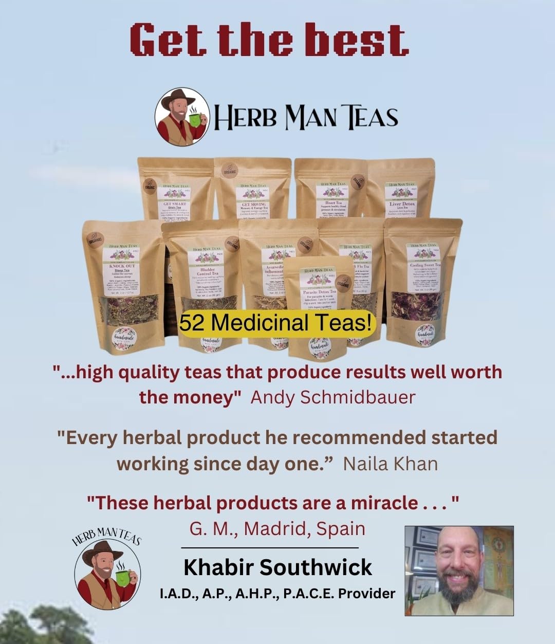 smooth-bold-flavor-instant-tea