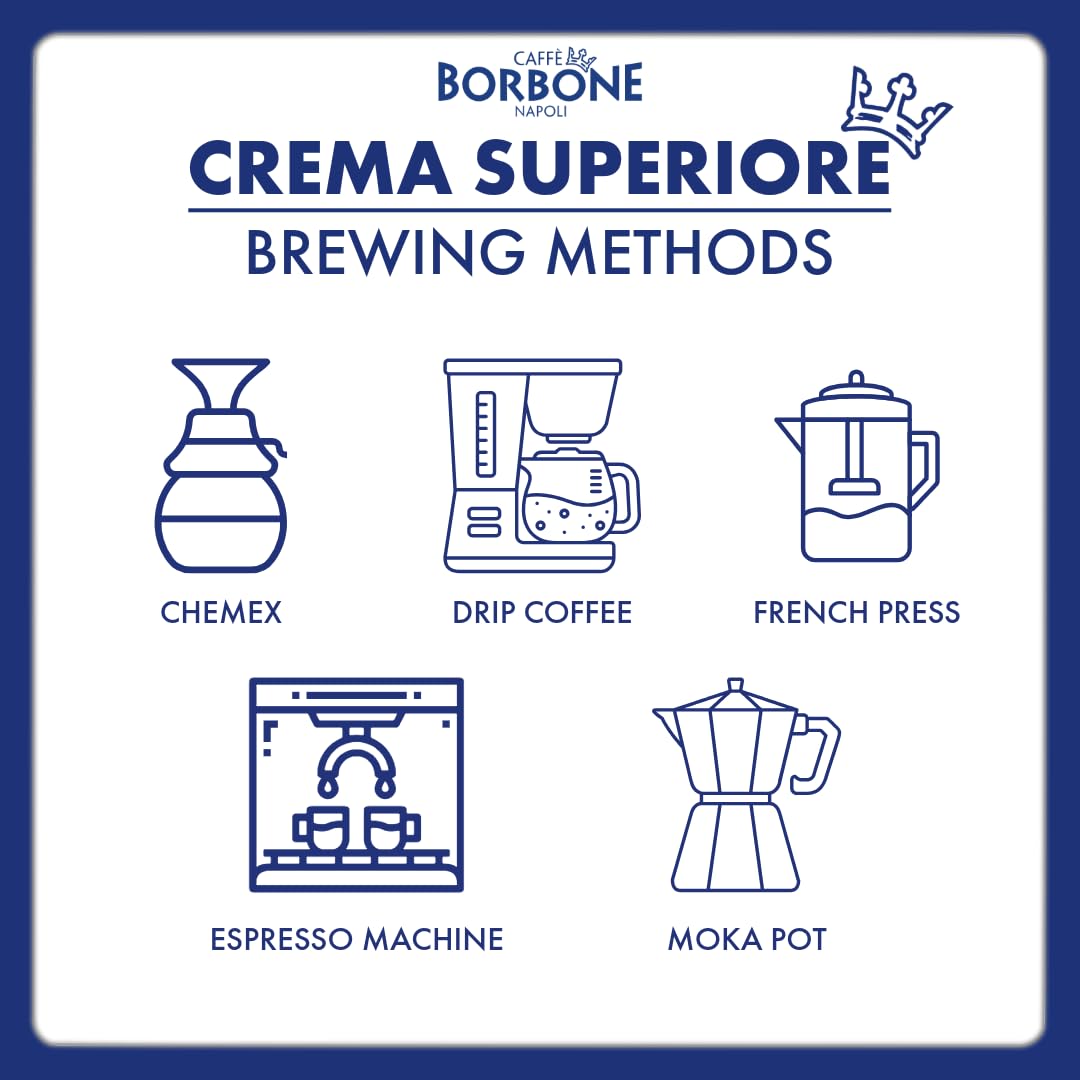 rich-full-bodied-whole-beans