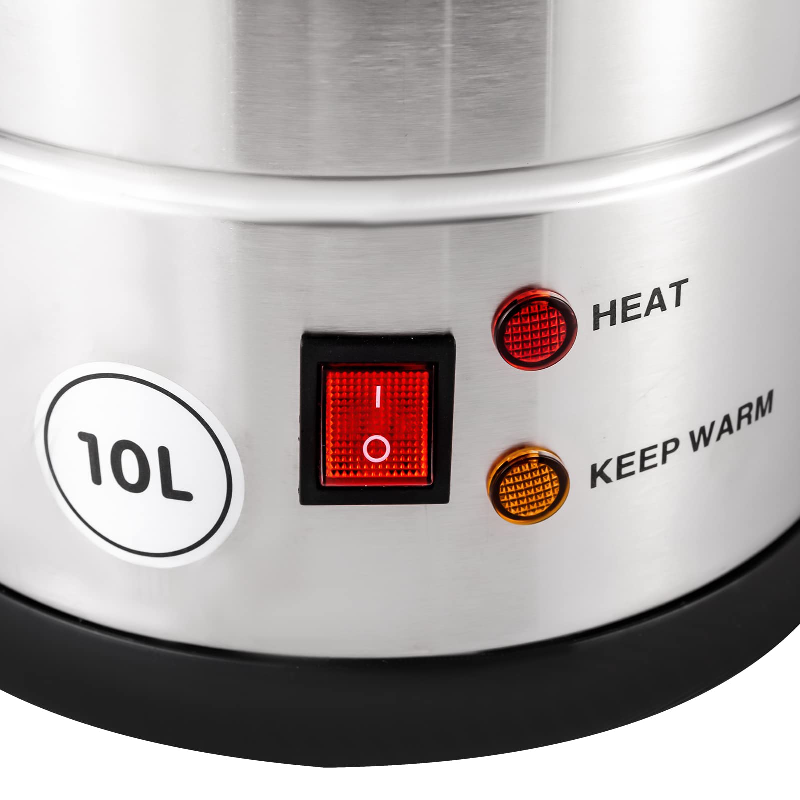 easy-to-brew-ground-coffee