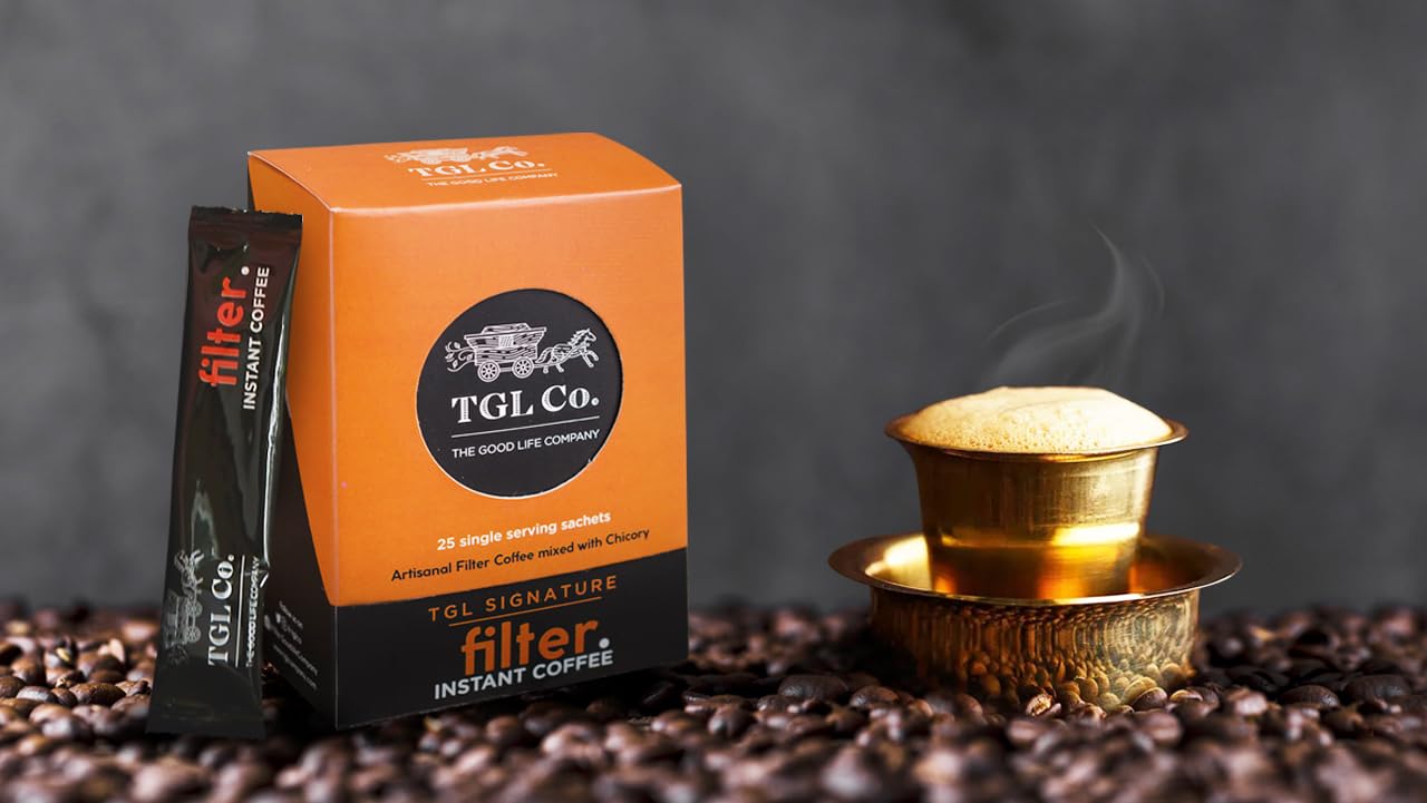 top-rated-chicory-coffee-tgl-co-the-good-life-company