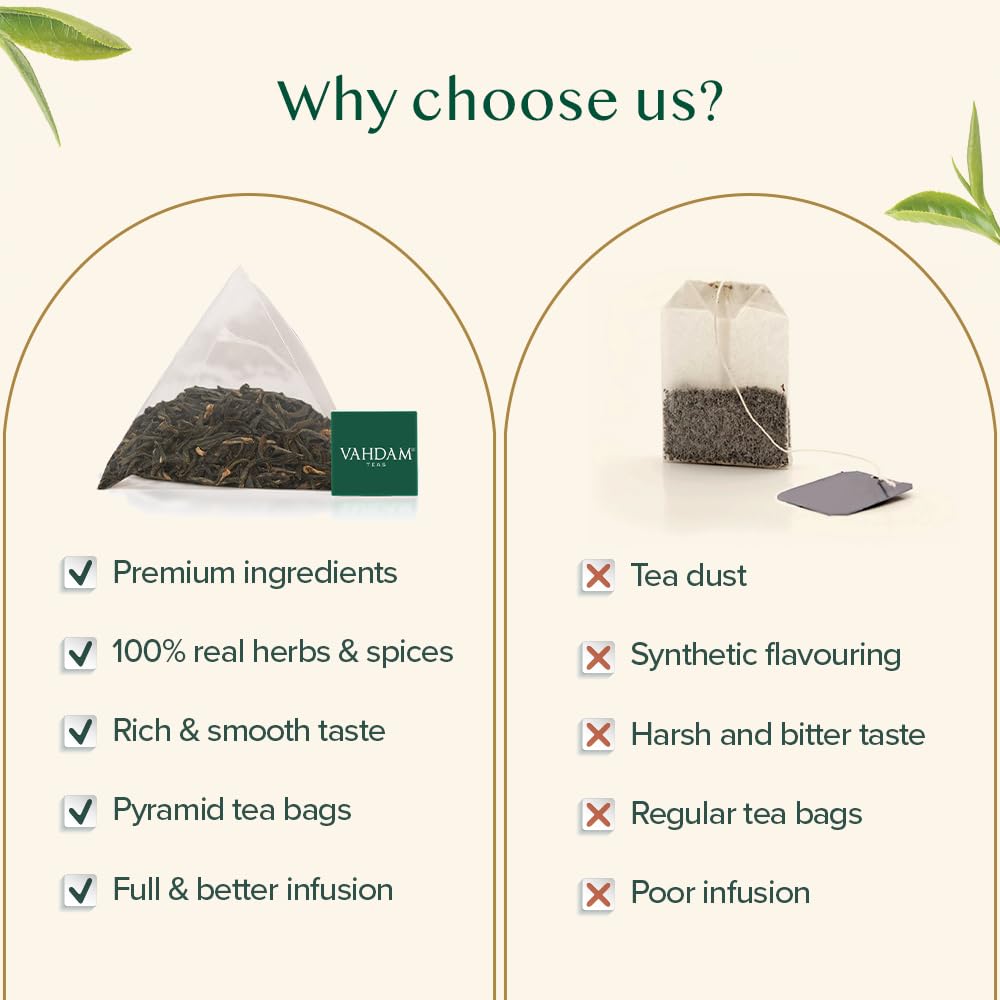 easy-to-brew-black-tea