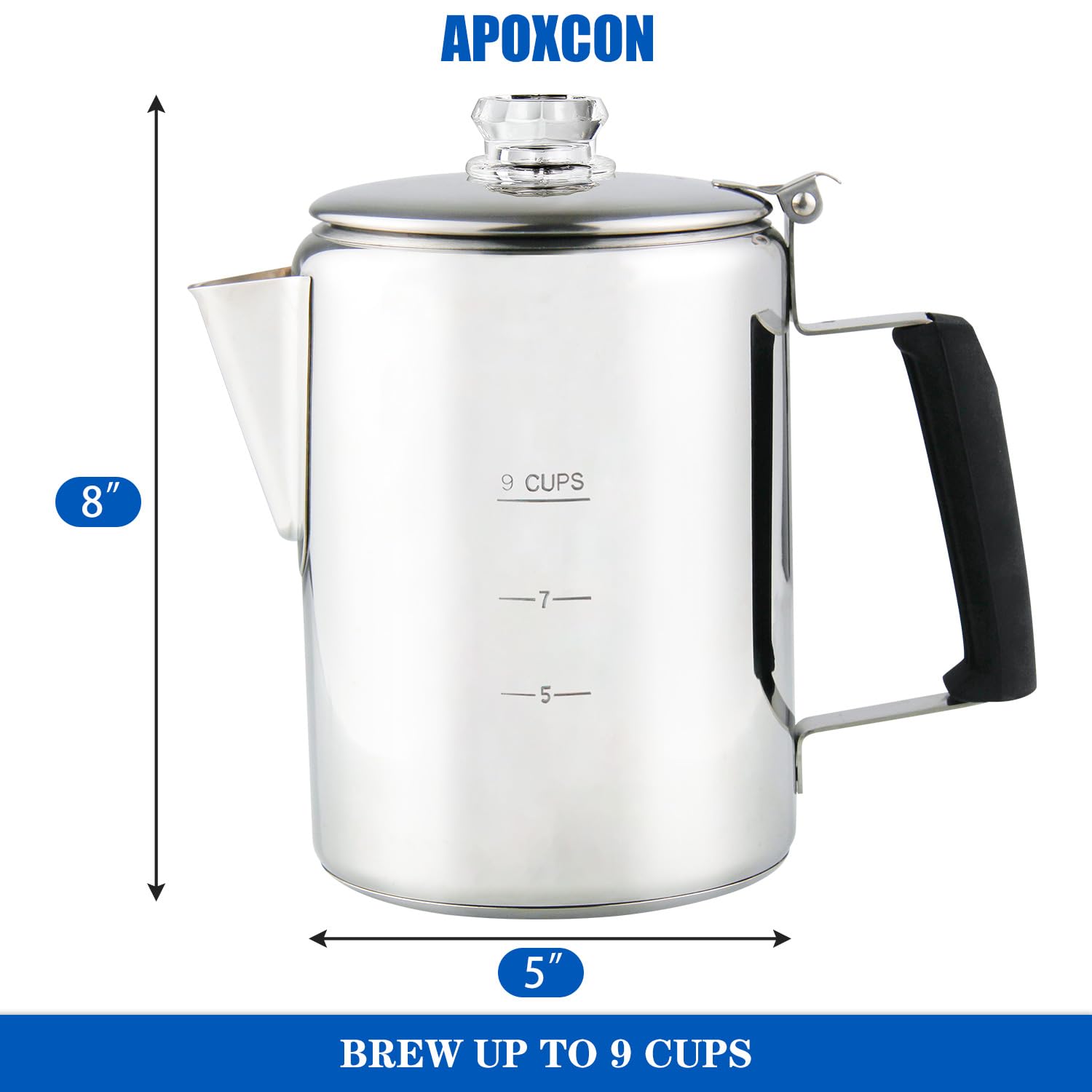 affordable-ground-coffee